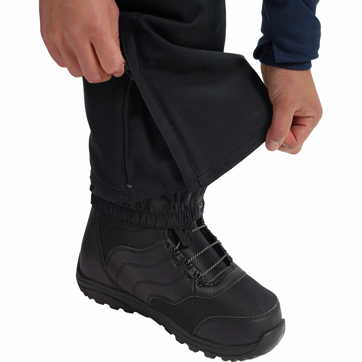 Burton Society Pant - Women's - Clothing