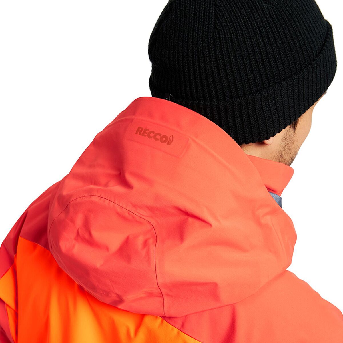 Burton ak Hover GORE‑TEX PRO 3L Jacket 10009009300_1.png?impolicy=