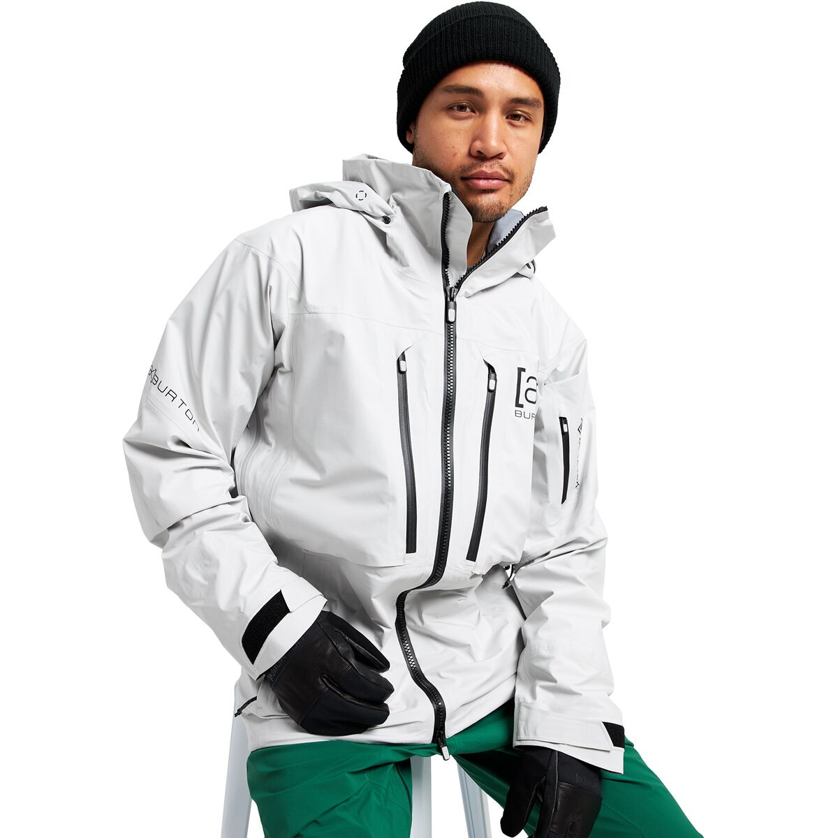 【ak】 GORE TEX 3L Stretch Hover Jacket CLABL_D3.jpg