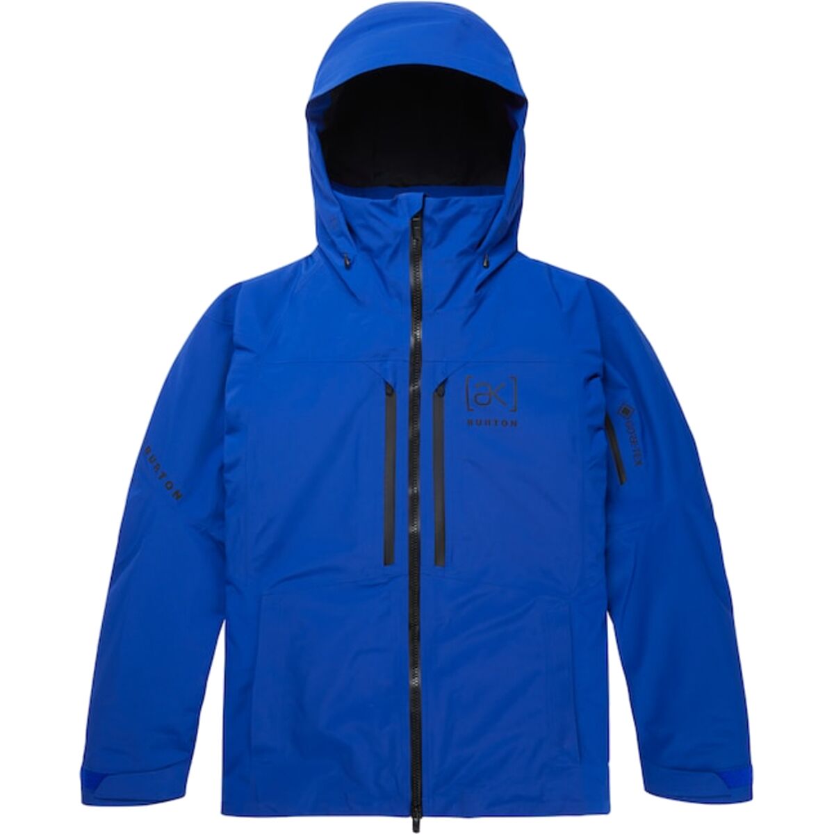 Burton AK GORE-TEX Swash Jacket - Men's product image