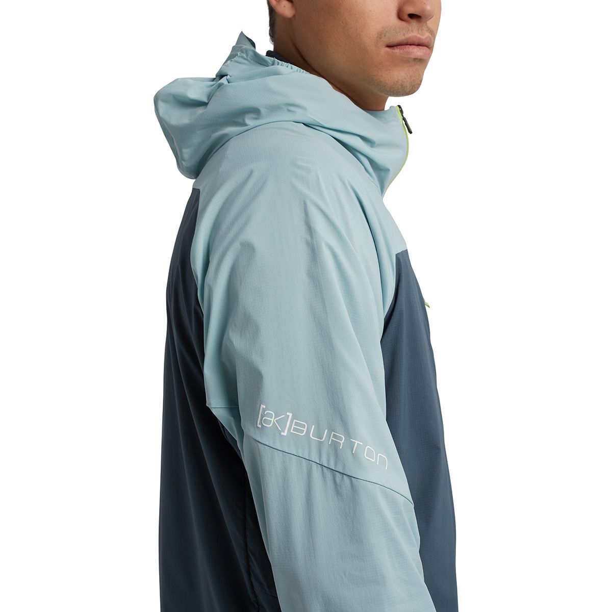 Burton AK Dispatcher Ultralight Jacket 