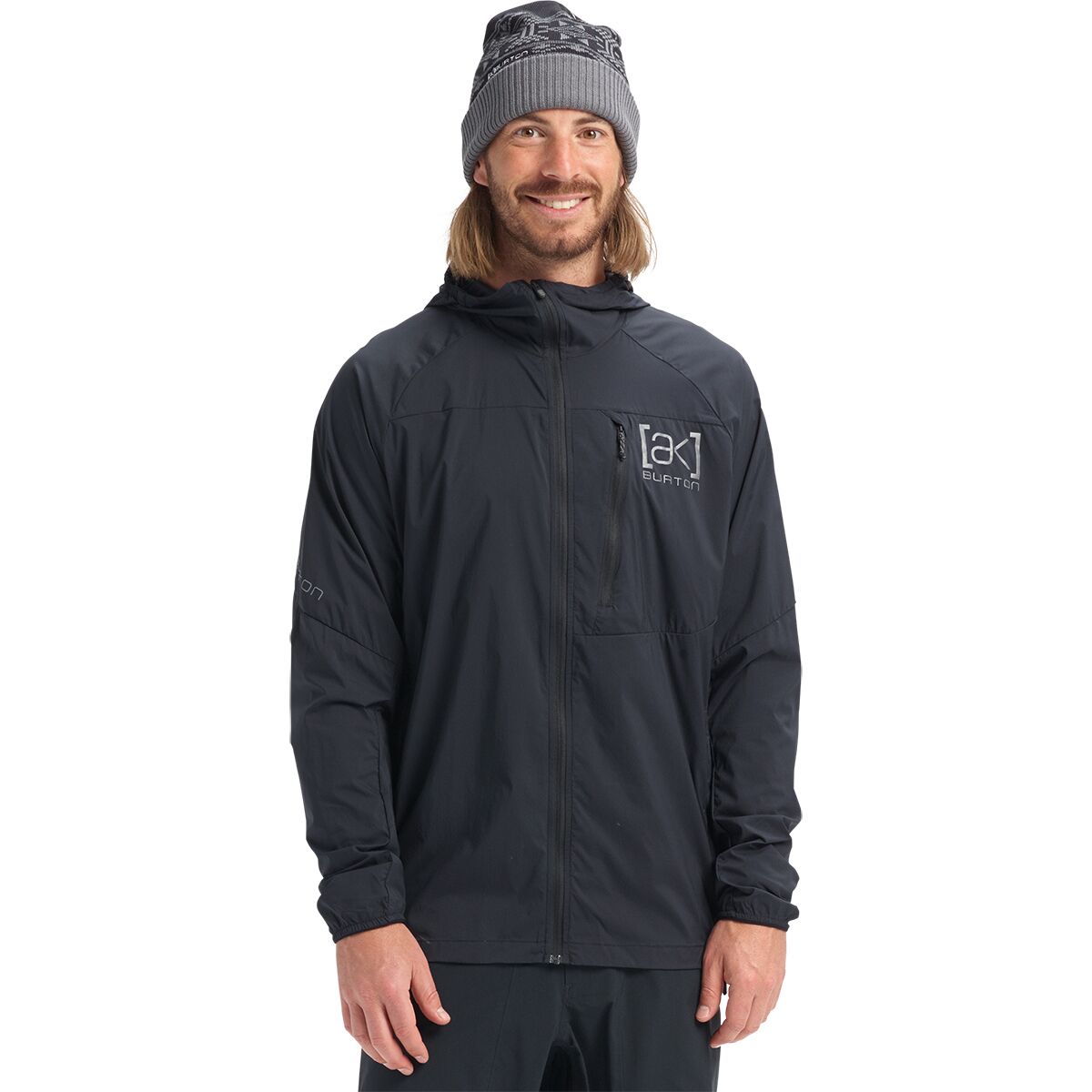 Burton AK Dispatcher Ultralight Jacket - Men's product image
