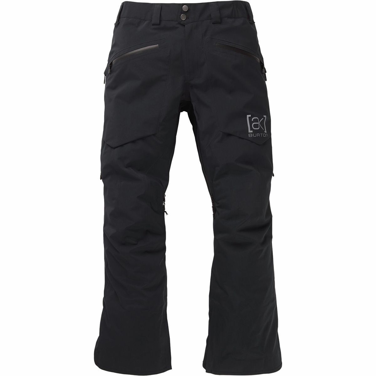 Burton AK GORE-TEX PRO 3L Hover Pant - Men's - Clothing