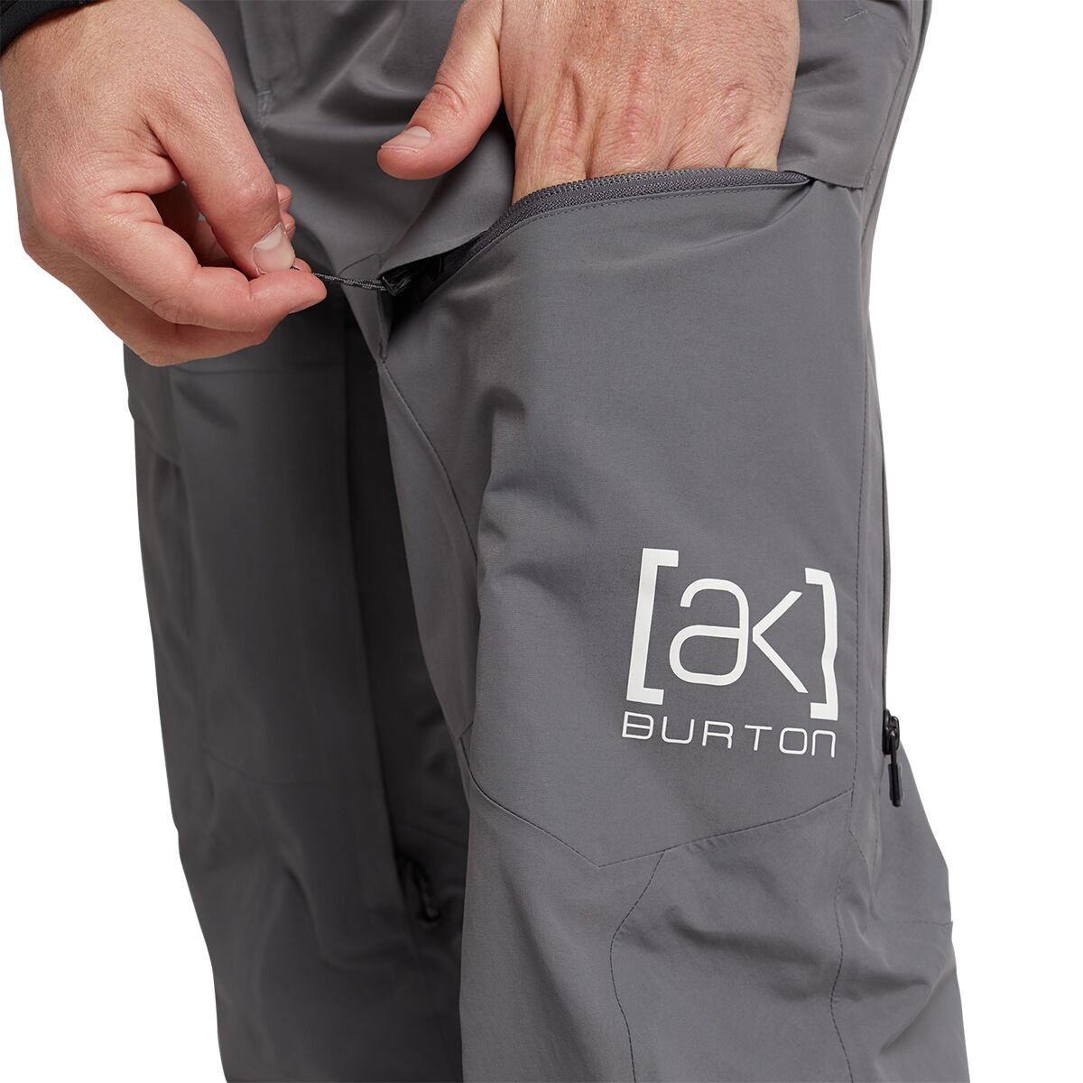 Burton ak swash pant on sale