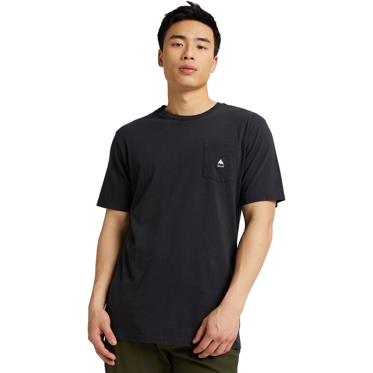Colfax Short-Sleeve T-Shirt - Men