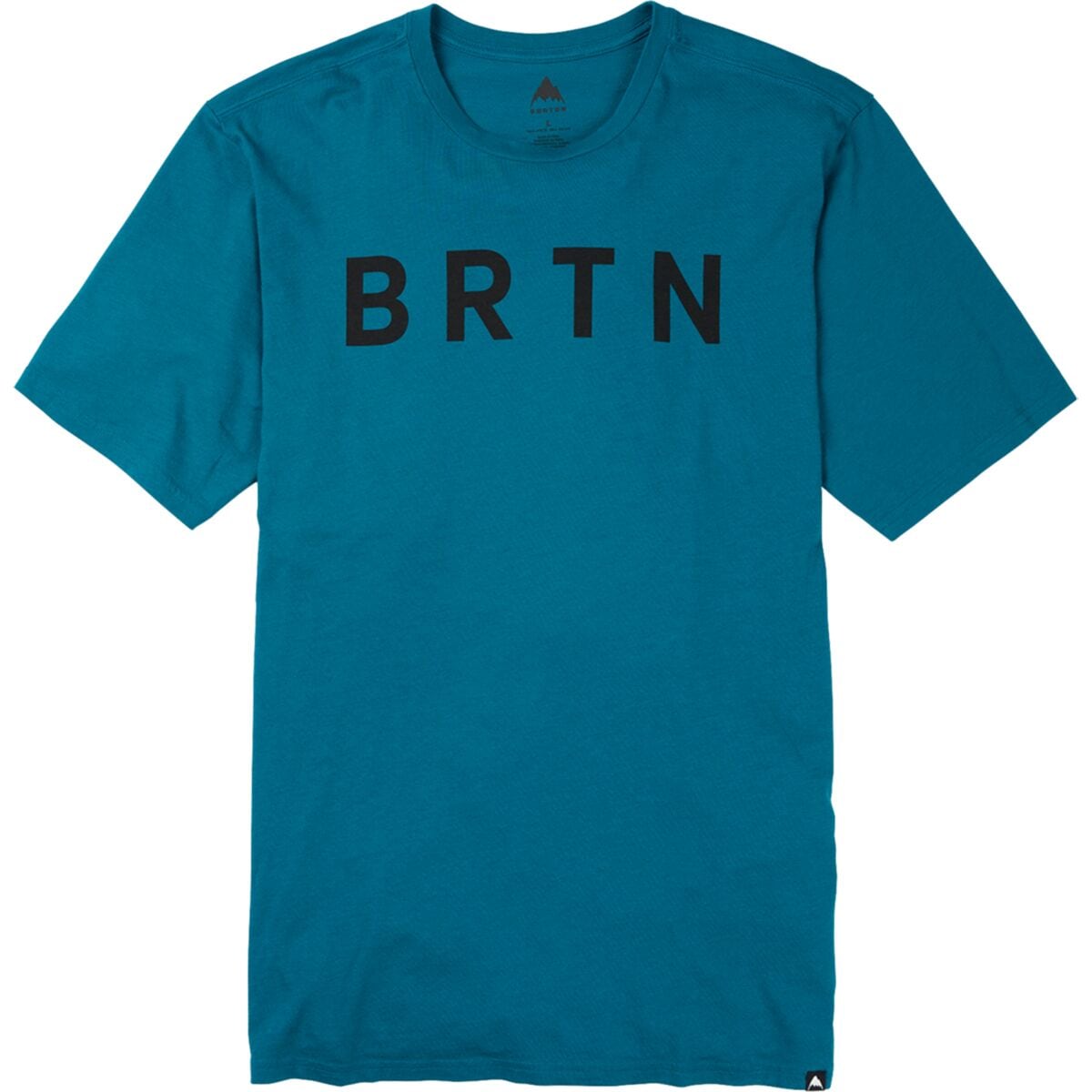 BRTN T-Shirt - Men