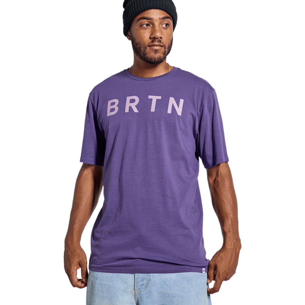 Burton BRTN T-Shirt - Men's product image