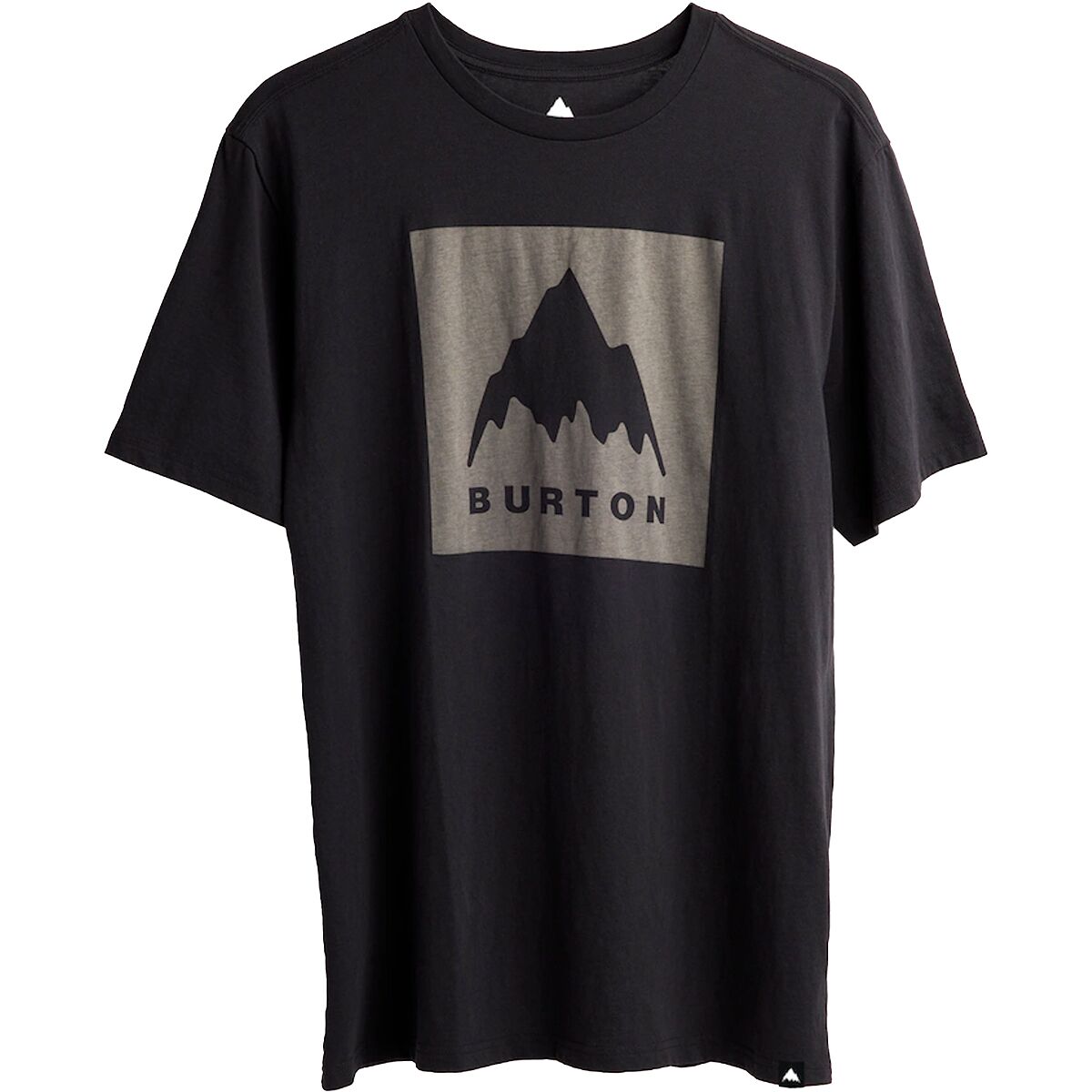 Classic Mountain High T-Shirt - Men
