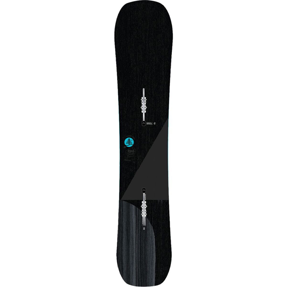 も*か様 Burton Family Tree Role Model 140 キ Burton Family Tree Role Model Snowboard - Kids' - Kids