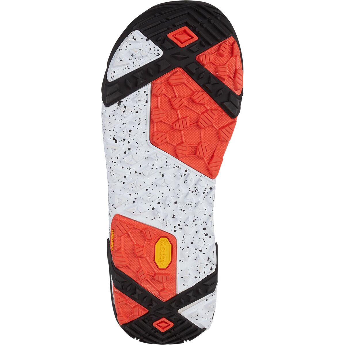 Burton SLX Snowboard Boot - 2022 - Snowboard