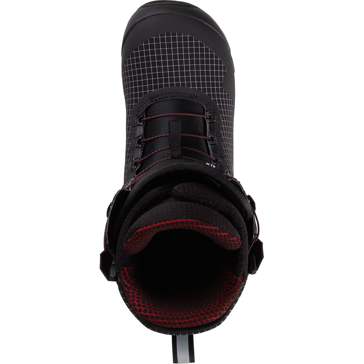Burton SLX Snowboard Boot - 2022 - Snowboard