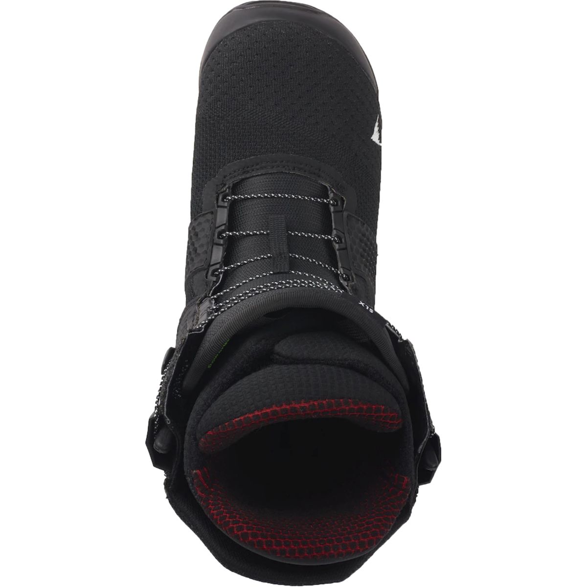 Burton SLX Snowboard Boot - 2022 - Snowboard