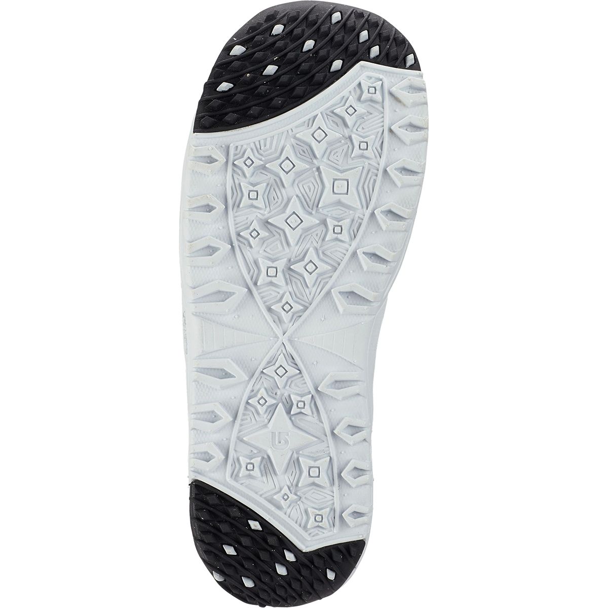 burton limelight snowboard boots