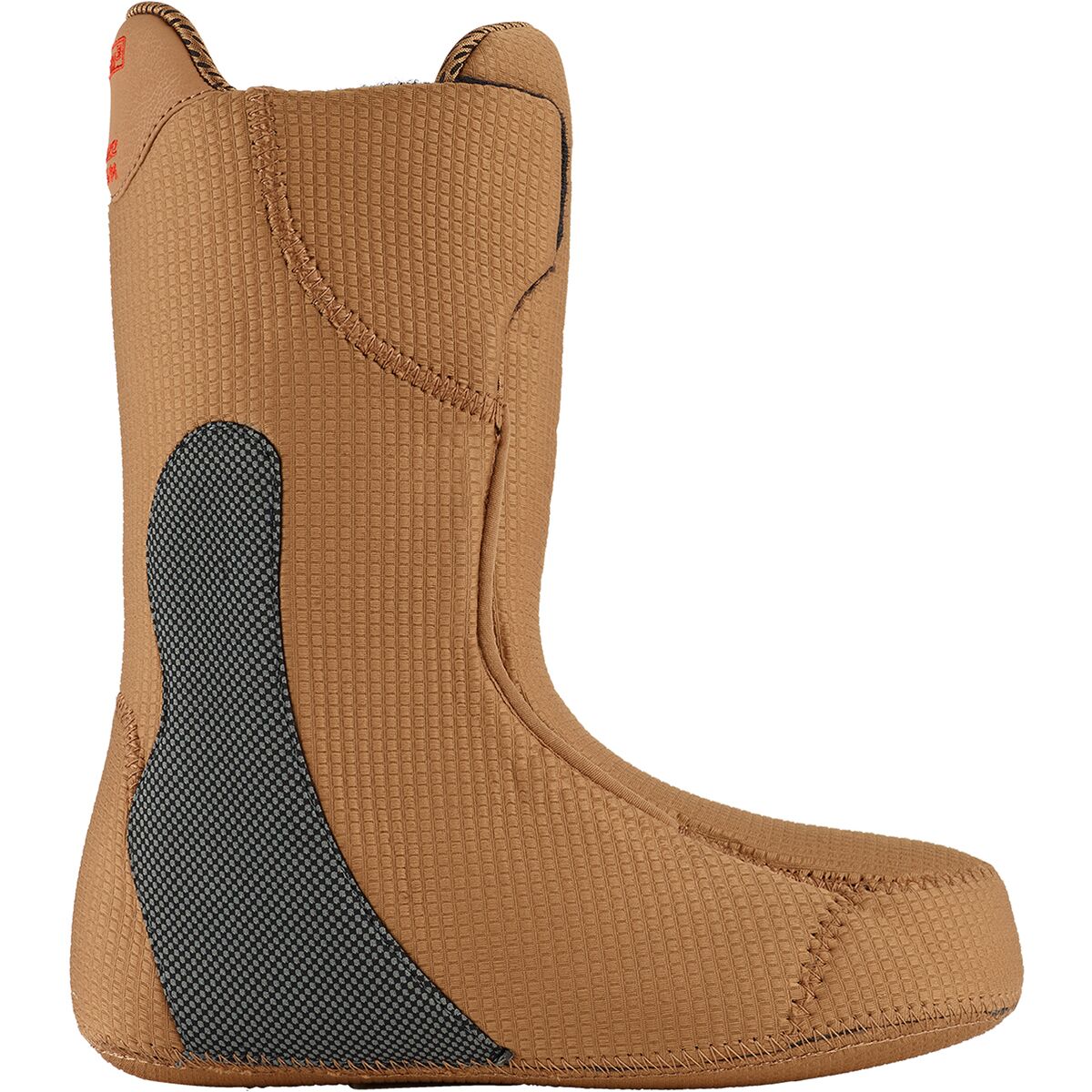 Burton Imperial Snowboard Boot - 2021 - Snowboard