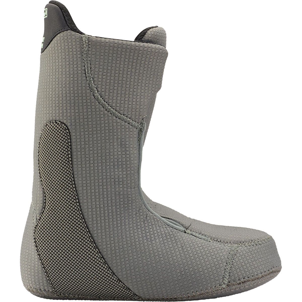 Burton Imperial Snowboard Boot - 2021 - Snowboard