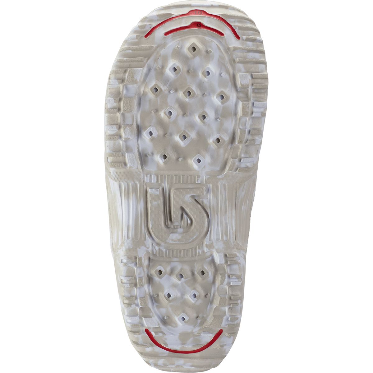 burton mini grom snowboard boots