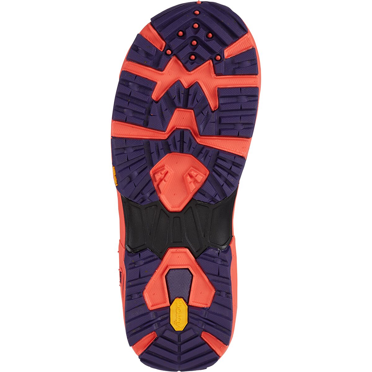 men's burton photon boa