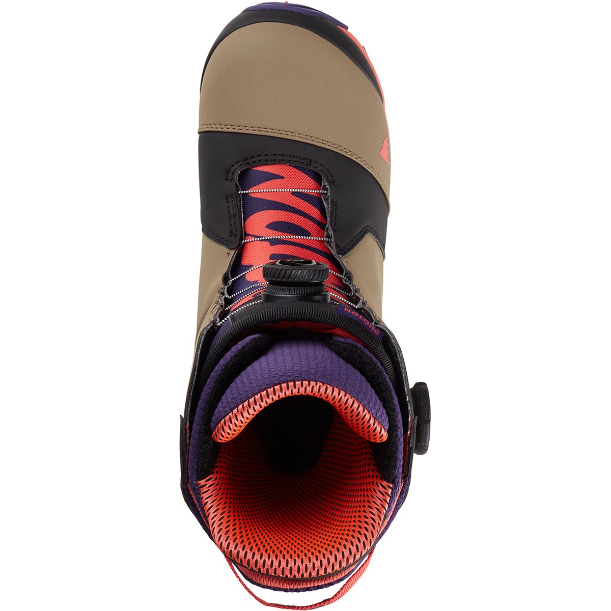 burton photon boa boots