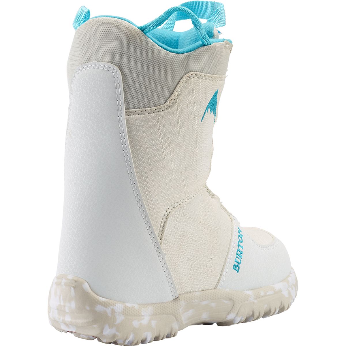 burton grom snowboard boots