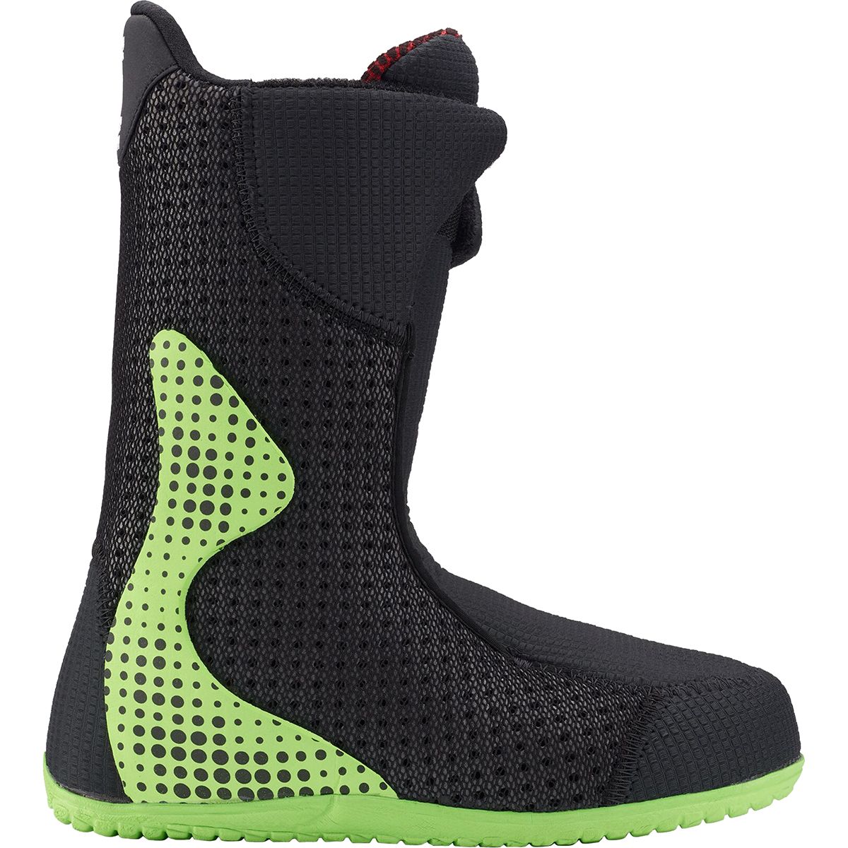 Burton Ion Boa Snowboard Boot - Men's - Snowboard
