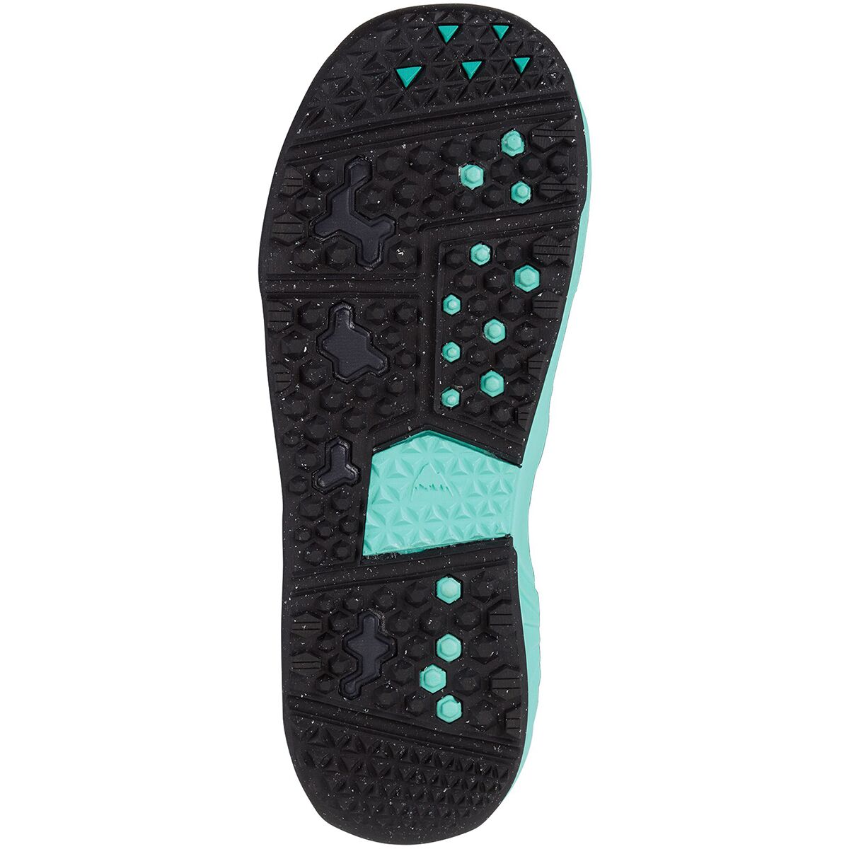 burton kendo snowboard boot