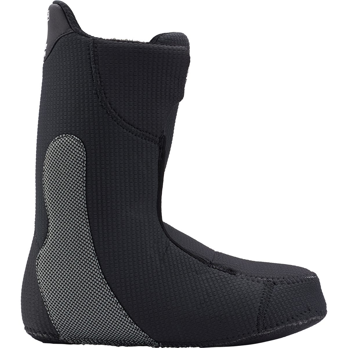 Burton Swath Step On Snowboard Boot - Snowboard