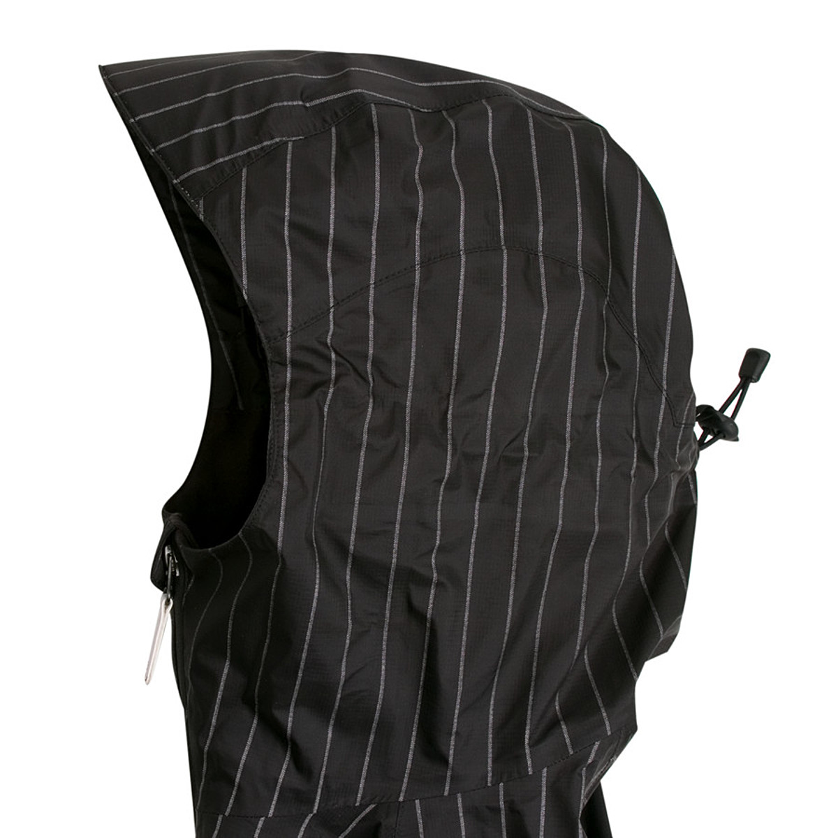 Burton Idiom 3L Jacket - Men