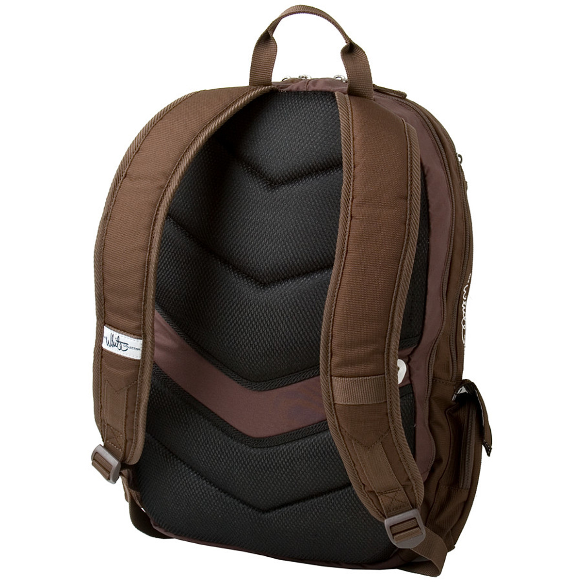Burton Shaun White Pack - 27L - Accessories