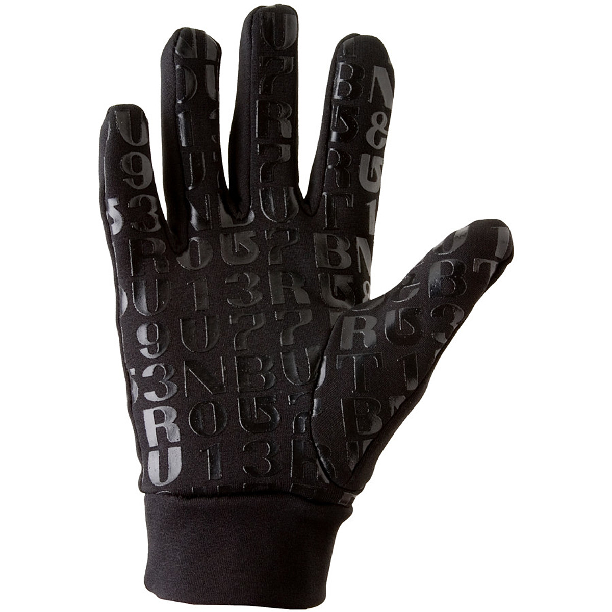 Burton [ak]® GORE‑TEX 3L Hover Mitten Burton AK 3L Hover Mitten - Men's - Accessories