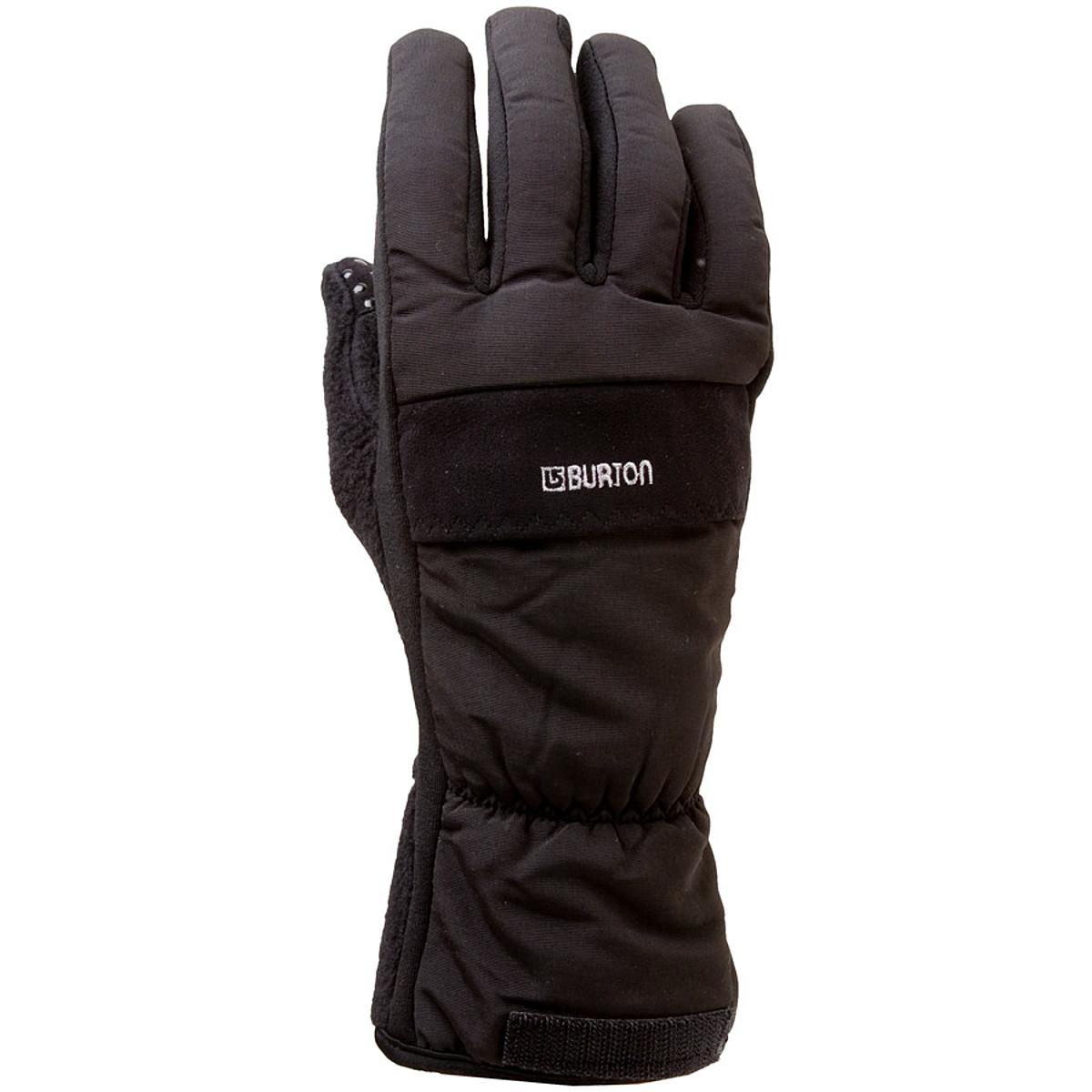 Burton AK Gore-tex 3L Hover Mitt - Men's - Accessories