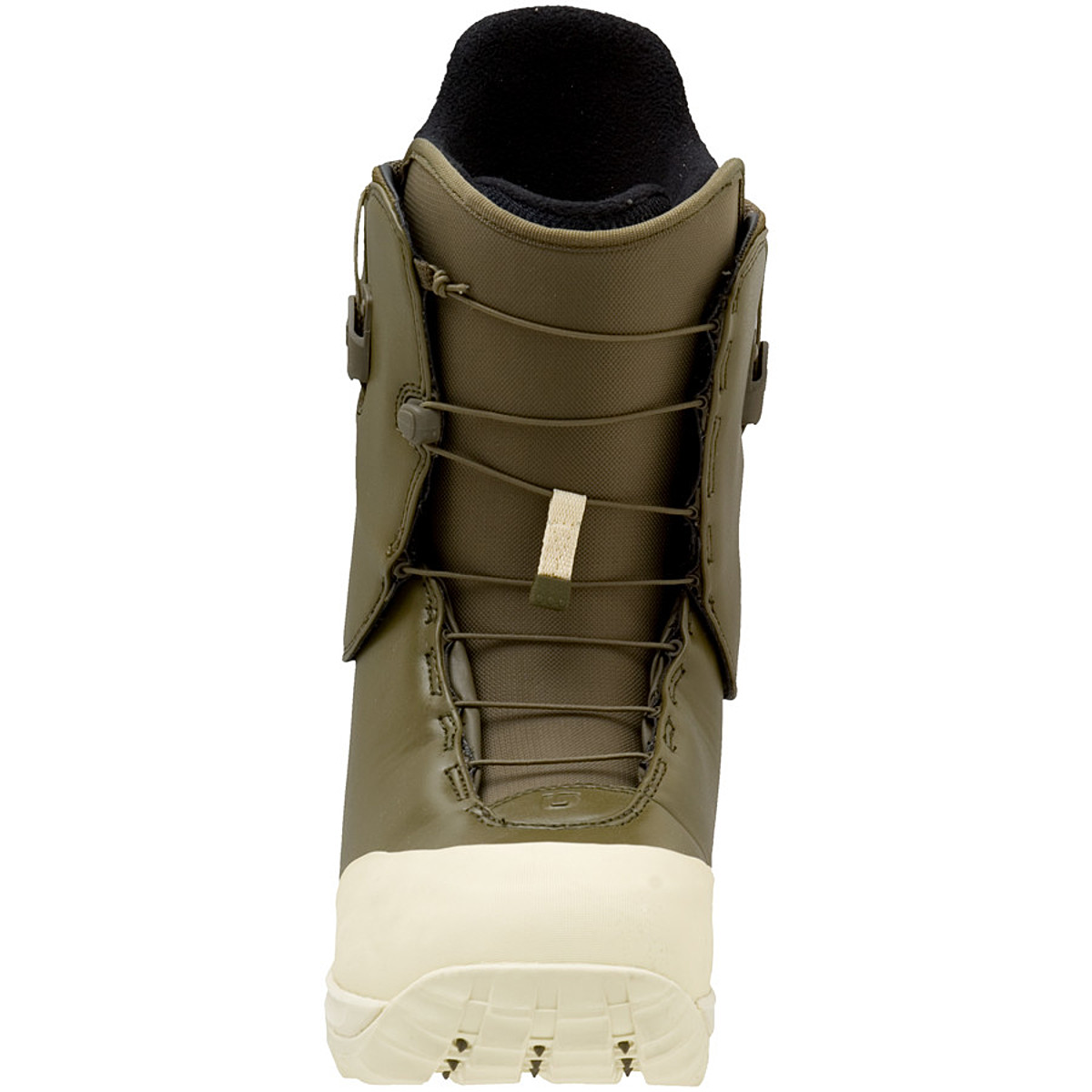 Burton Serow Snowboard Boot - Men's - Snowboard