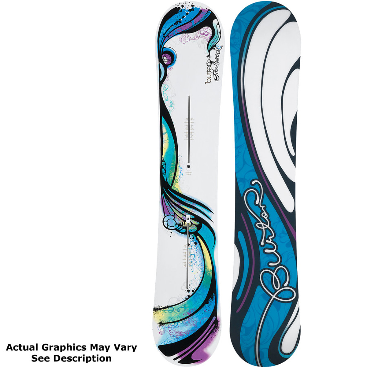 burton feelgood ics snowboard women& 39 Women's Camber Snowboard, 146 this snowboard offers unmatched versatility and control Burton Feelgood Women's Snowboard 2025
