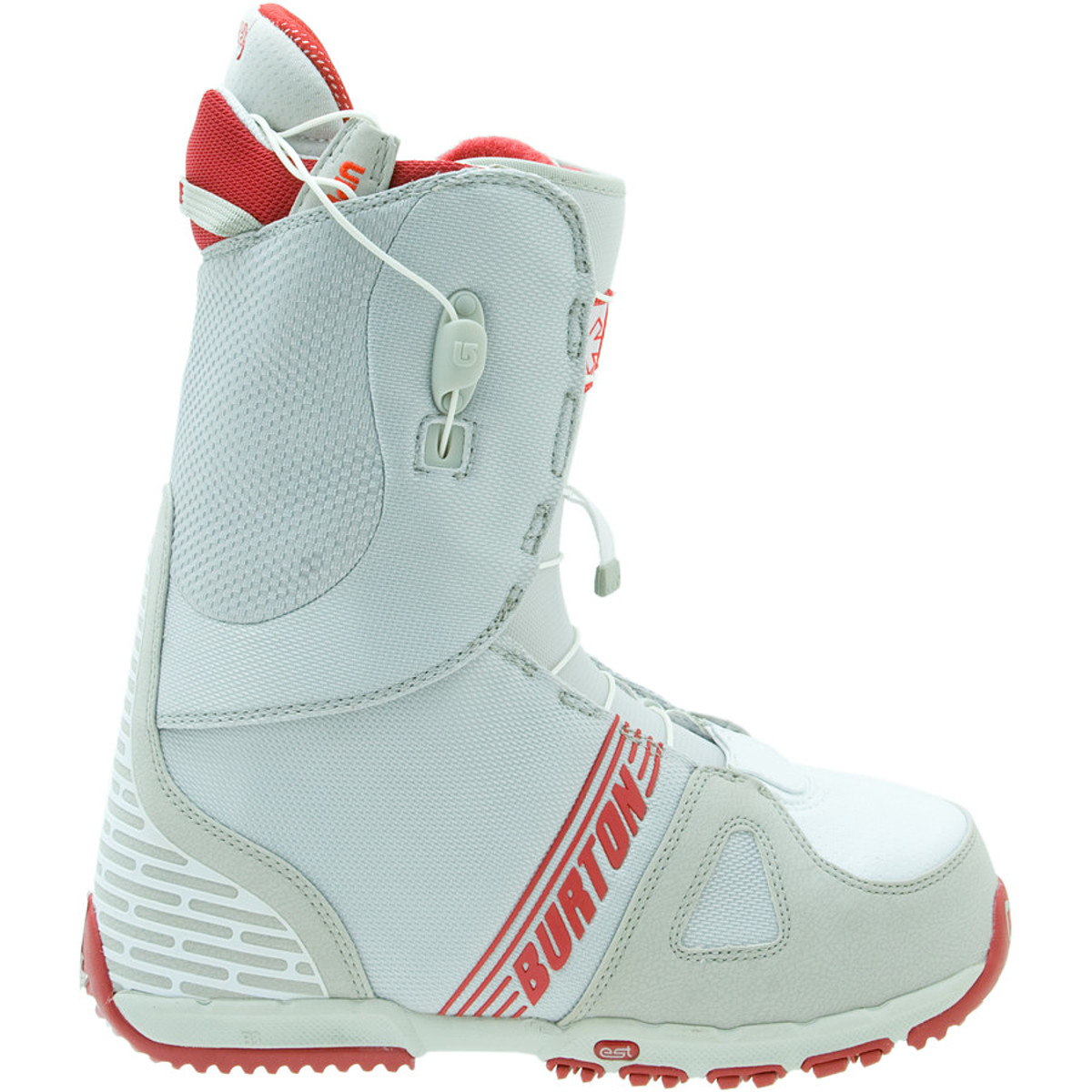 8105000530-110-H-001_240x.png?