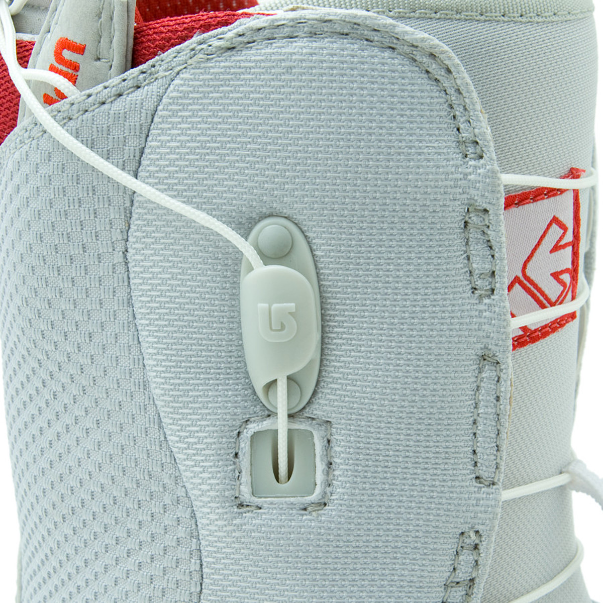 Burton Ozone Snowboard Boot - Men