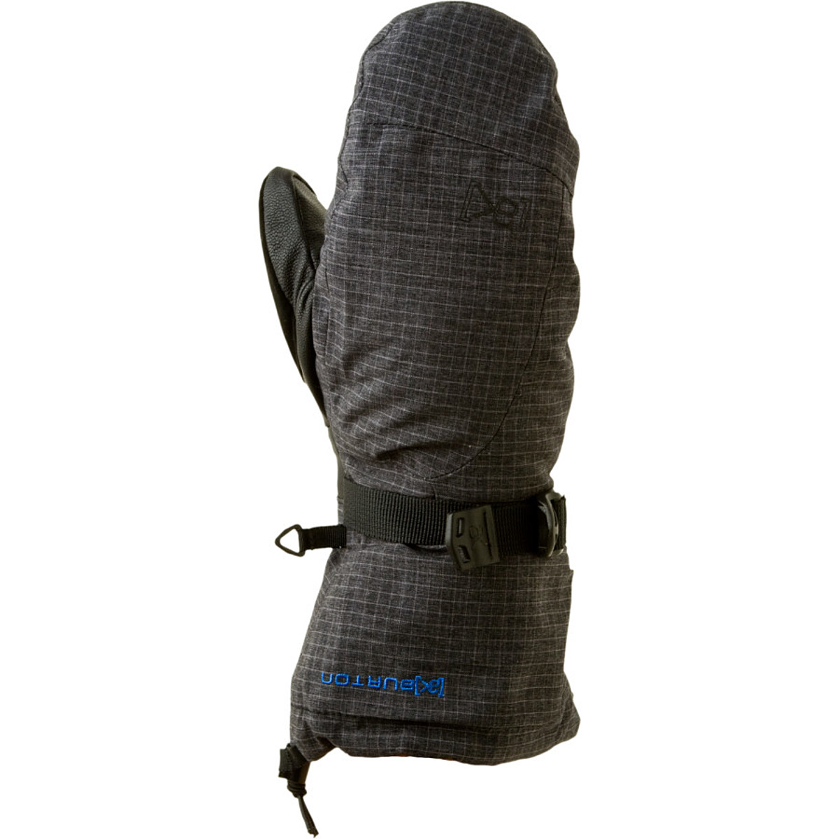 Burton AK 3L Hover Mitten - Men's - Accessories