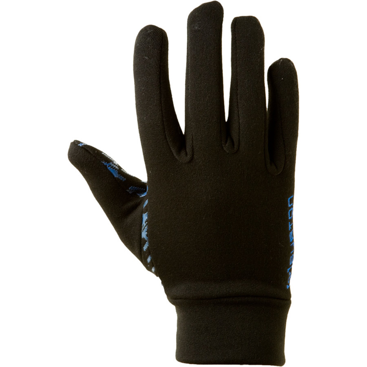 Burton AK 3L Hover Mitten - Men's - Accessories