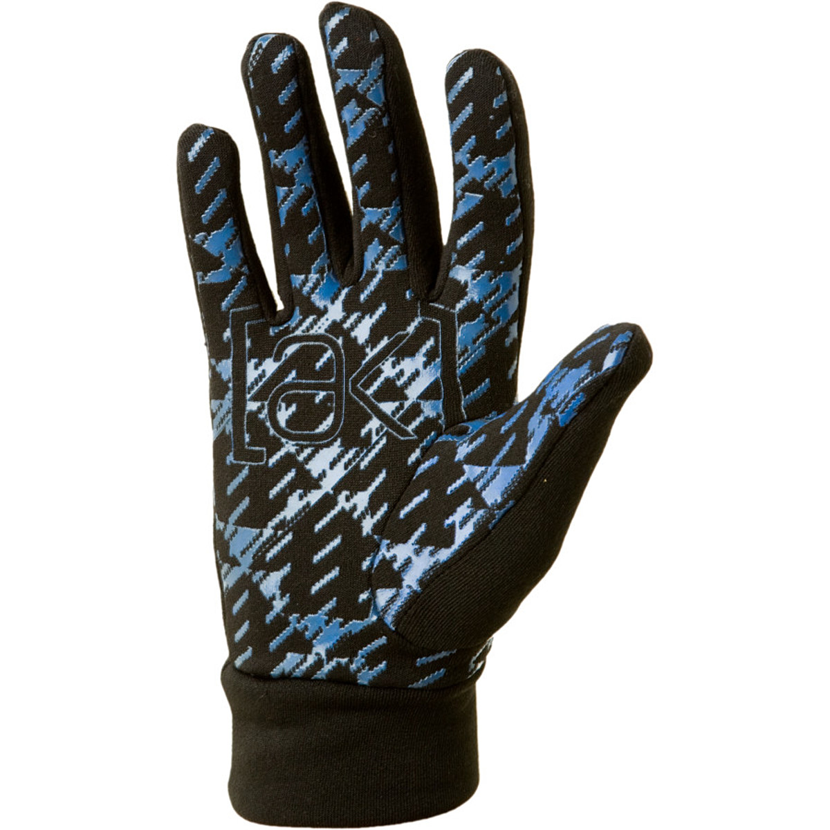 Burton AK 3L Hover Mitten - Men's - Accessories