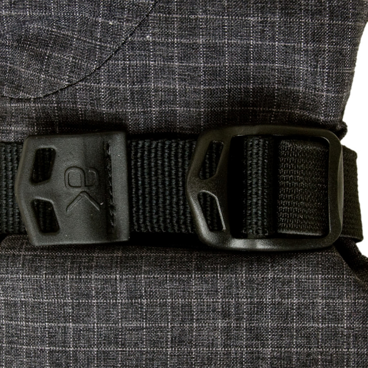 Burton AK 3L Hover Mitten - Men's - Accessories