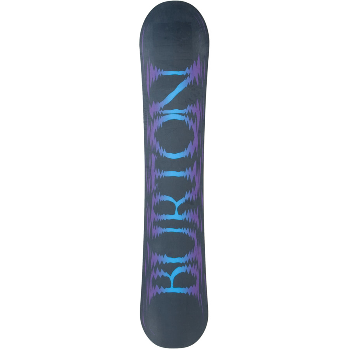 Burton Troop Snowboard - Women's - 09/10 - Snowboard