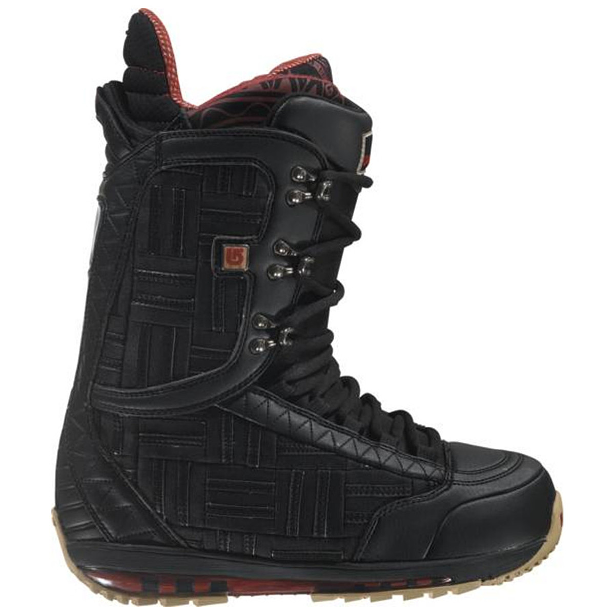burton grail snowboard boots Ion BOA Crank up the voltage and conduct your descent down the most volatile lines with the Burton Ion Snowboard Boots Burton Grail Snowboard Boots 2011