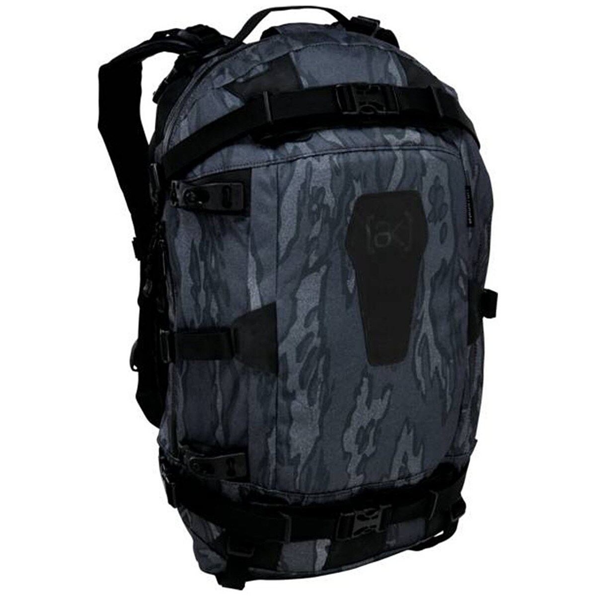 Burton ak 23l best sale backpack