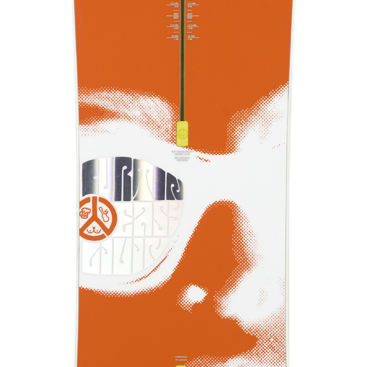 S155CM_D4.jpg