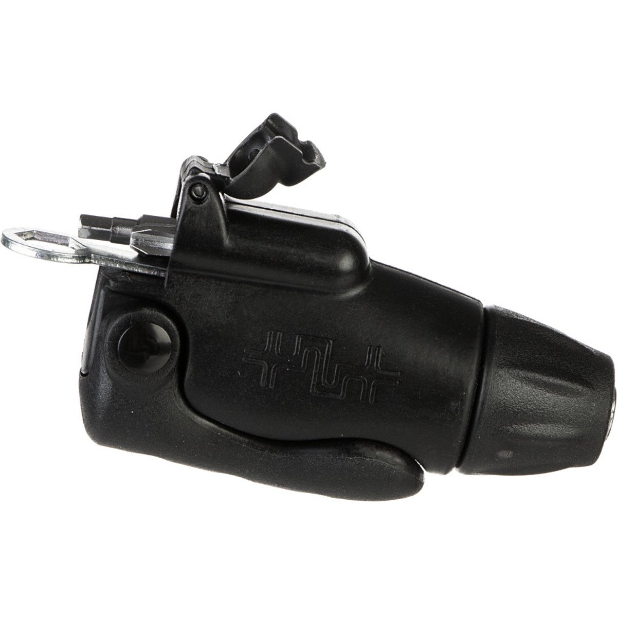 BURTON BULLET 149cメンズセット ML(26〜28対応)初中級者 Burton Bullet Tool - Ski