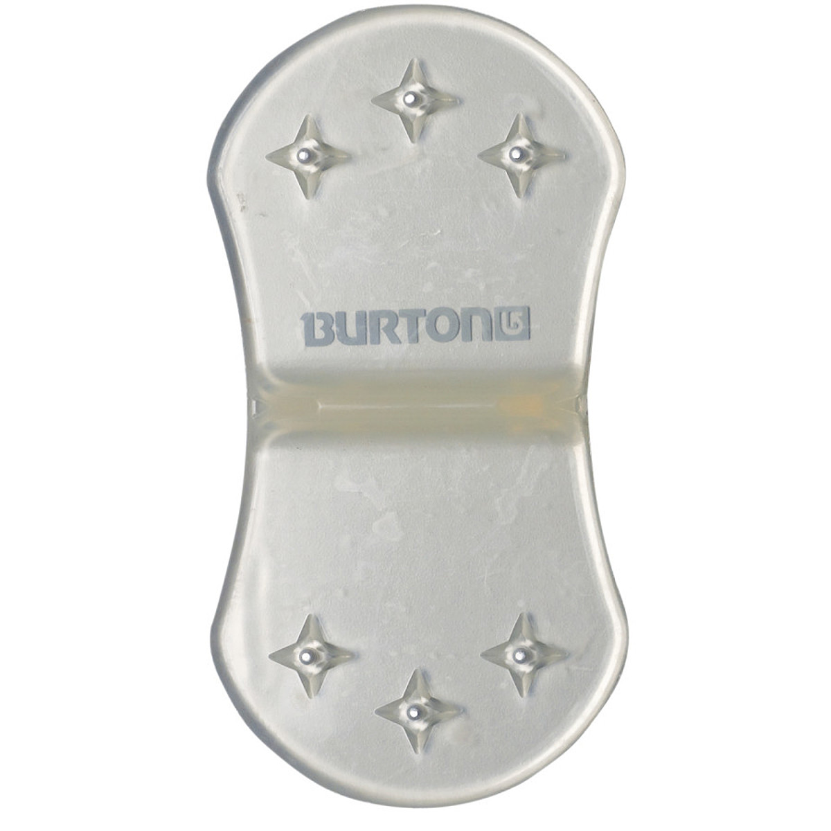 Burton Medium Spike Mat 2026
