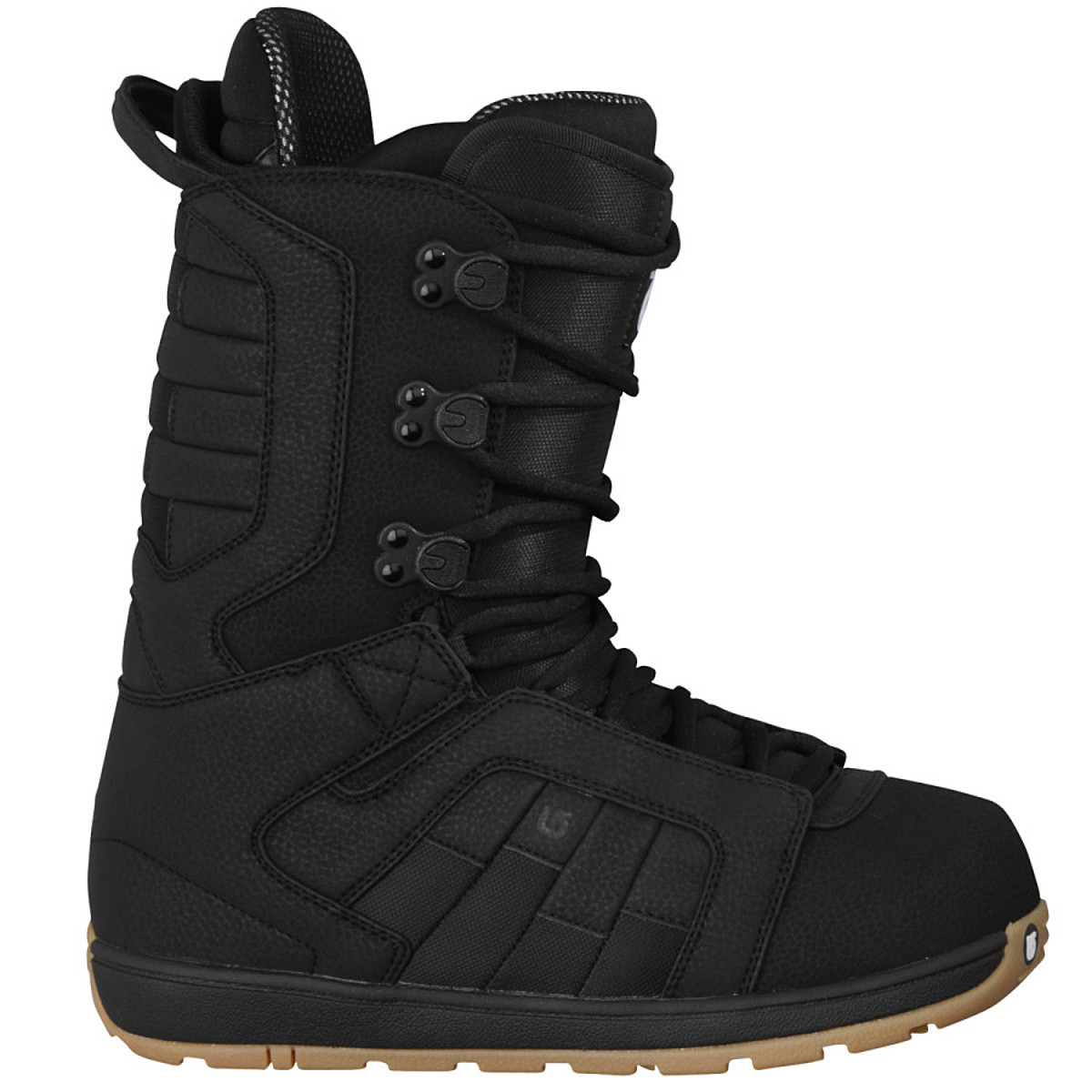 BURTON JEREMY JONES スノーボード Burton Jeremy Jones Snowboard 2008 | evo