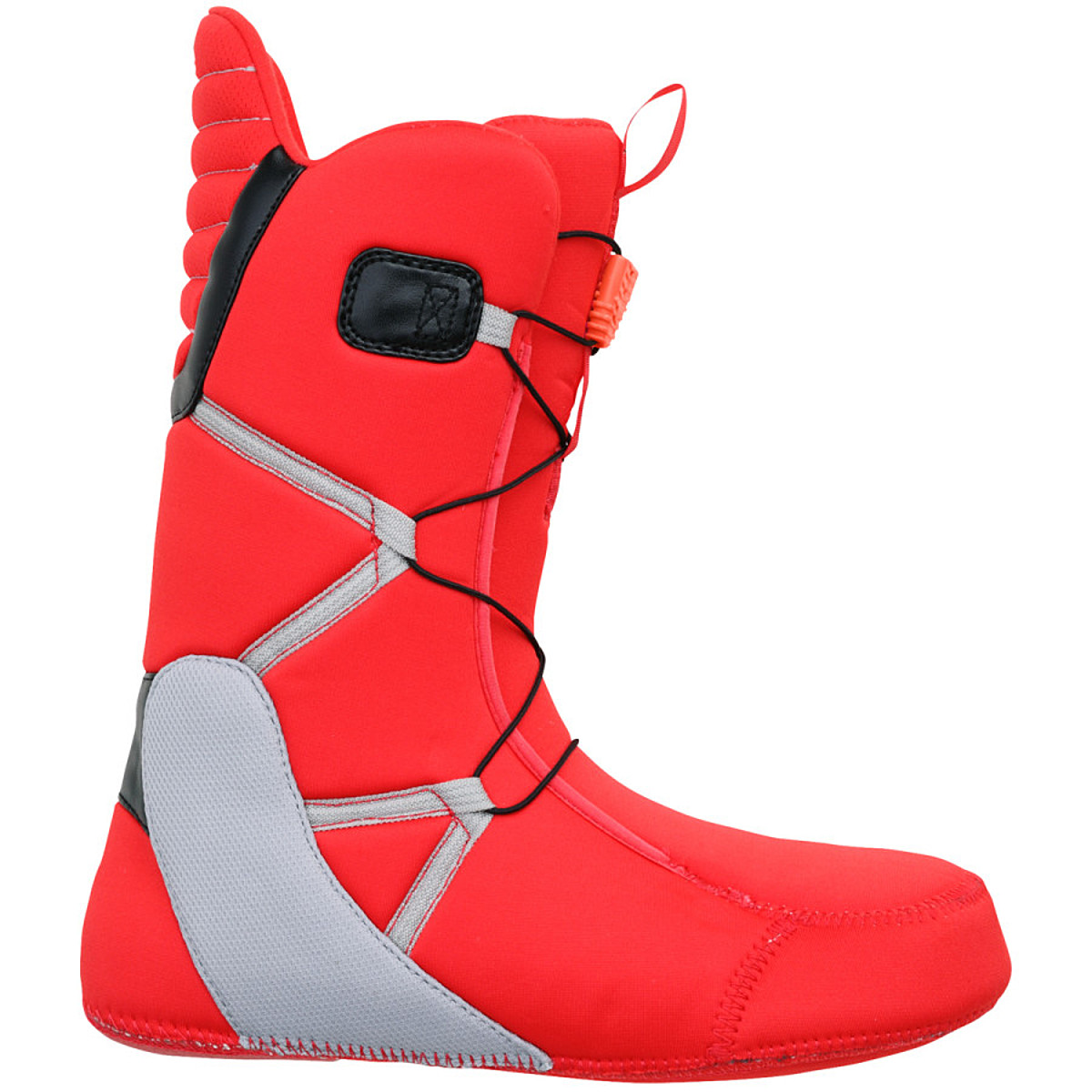 burton awol snowboard boots Burton AWOL Snowboard Boots - Men's