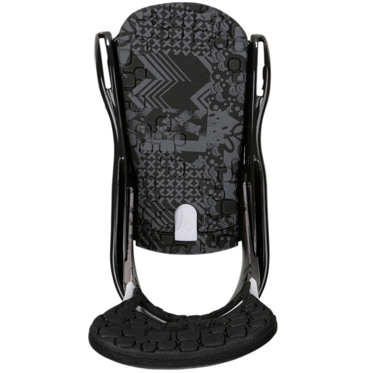 burton-womens-lexa-x-snowboard