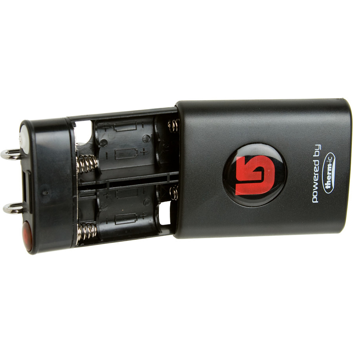 Burton Basix Therm-IC Battery Pack - Snowboard