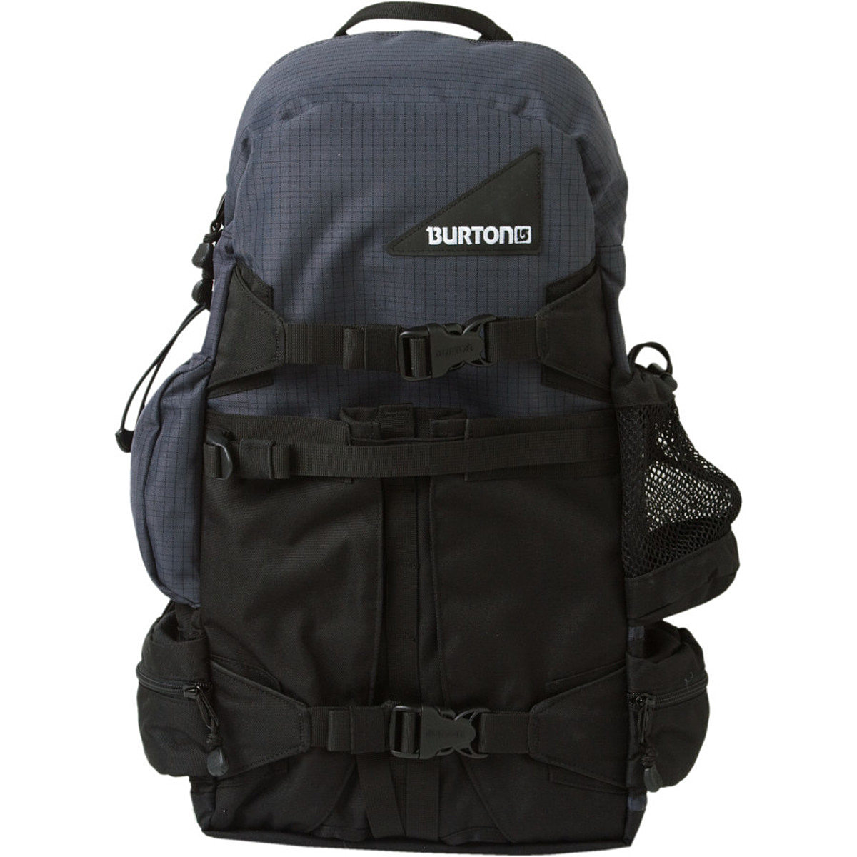 Burton Zoom Backpack - 26L - Travel