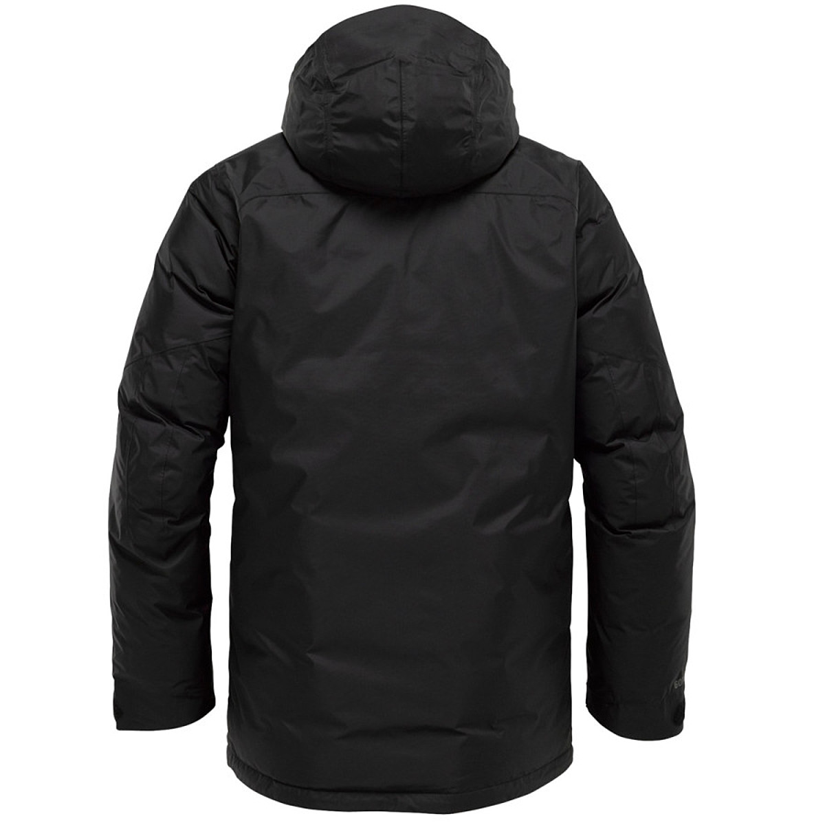 Burton AK 2L LZ Gore-Tex Down Jacket - Men's - Clothing
